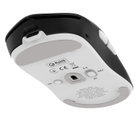 Nubi NM1 Black - 1475311 - zdjęcie 3